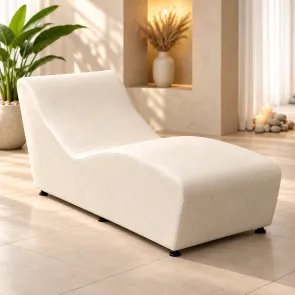 Chaise Longue per Centri Benessere