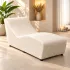 Chaise Longue per Centri Benessere