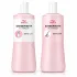 Wella Shinefinity Attivatore