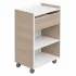 Arredo Cabina Estetica Colore a Scelta Made in Italy