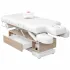 Arredo Cabina Estetica Colore a Scelta Made in Italy
