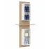 Arredo Cabina Estetica Colore a Scelta Made in Italy