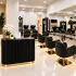 Arredo Parrucchiere Professionale