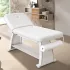 Lettino Estetica Professionale