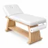 Arredo Cabina Estetica Colore a Scelta Made in Italy