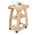 Arredo Cabina Estetica Colore a Scelta Made in Italy