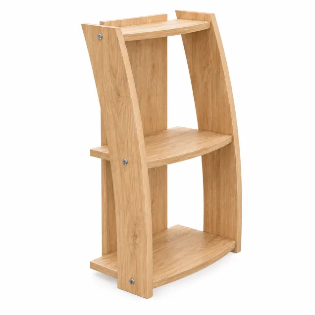 Arredo Cabina Estetica Colore a Scelta Made in Italy
