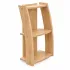 Arredo Cabina Estetica Colore a Scelta Made in Italy