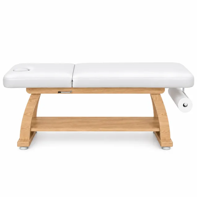 Arredo Cabina Estetica Colore a Scelta Made in Italy