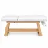 Arredo Cabina Estetica Colore a Scelta Made in Italy