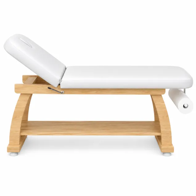 Arredo Cabina Estetica Colore a Scelta Made in Italy