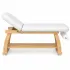 Arredo Cabina Estetica Colore a Scelta Made in Italy