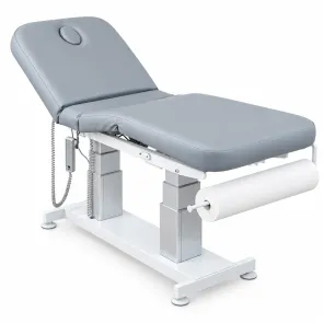 Arredo per Cabina Estetica 2