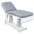 Arredo Cabina Estetica Personalizzabile in Legno - Made in Italy
