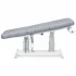 Arredo Cabina Estetica Personalizzabile in Legno - Made in Italy