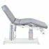 Arredo Cabina Estetica Personalizzabile in Legno - Made in Italy