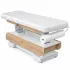 Lettino Estetica Elettrico Professionale Personalizzabile | Made Italy