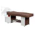 Head Spa Hair Lettino con Lavaggio Parrucchiere | NEW TOP SELLER