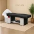 Head Spa Hair Lettino con Lavaggio