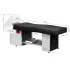 Head Spa Hair Lettino con Lavaggio Parrucchiere | NEW TOP SELLER