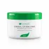 Crema Viso Antirughe Professionale