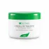 Crema Viso Nutriente Professionale
