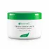 Crema Viso Idratante Professionale