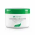 Maschera Viso Idratante Professionale
