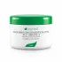 Maschera Viso Decongestionante