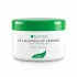 Gel Corpo Freddo Rassodante