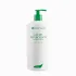 Latte Detergente Argan e Calendula