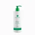 Peeling Viso Stop Solution