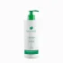 Tonico Viso Peeling con Acido Glicolico