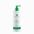 Latte Detergente Viso con Acido Glicolico 10%