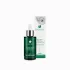 Gel Viso Peeling con Acido Glicolico 20%