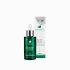 Gel Peeling Viso Acido Glicolico