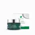 Crema Viso Acido Glicolico