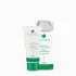 Crema Viso Protezione Peeling