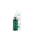 Gel Peeling Acido Mandelico