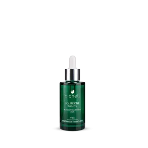 Soluzione Peeling Acido Mandelico 30%