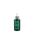 Soluzione Peeling Acido Mandelico 30%