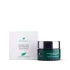Crema Viso Schiarente con Acido Mandelico