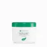Crema Corpo Idratante Professionale