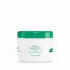 Scrub Emolliente Piedi Professionale