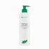 Criogel Gambe Professionale