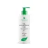 Gel Detergente Viso Amamelide