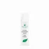 Olio Gel Struccante Occhi Delicato Waterproof