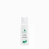 Mousse Detergente Struccante Professionale Bionell 150 ml
