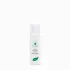 Mousse Detergente Viso Delicata