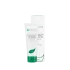 Maschera Viso Nutriente Pelli Mature